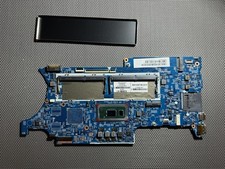 HP Pavilion X360 15-dq1131ng