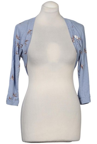 Blutsgeschwister strickjacke - blutsgeschwister,