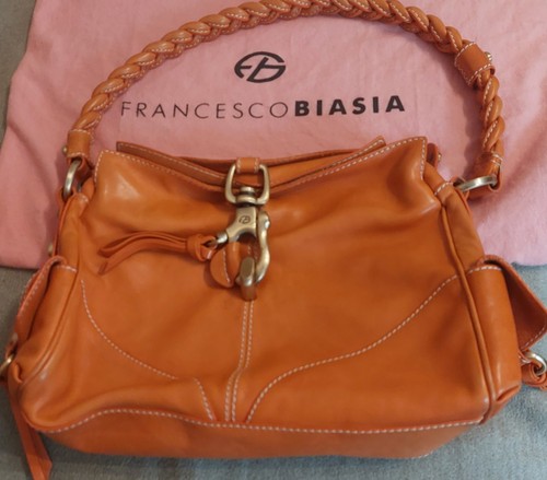 Tasche von francesco - francesco,