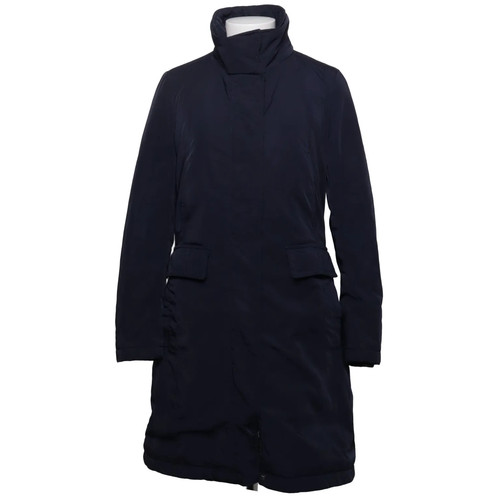 Tommy hilfiger wintermantel - tommy, hilfiger,