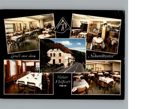 Vockerode eschwege cafe - eschwege,