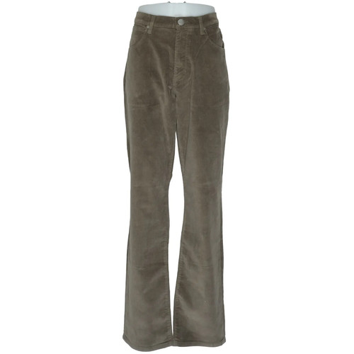 Wrangler cordhose größe - wrangler,, cordhose,