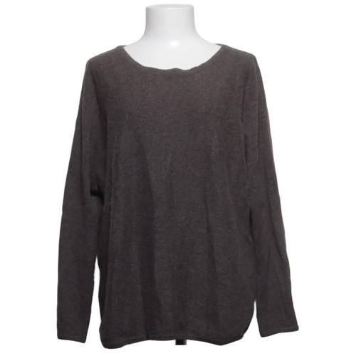 Davida cashmere - davida,
