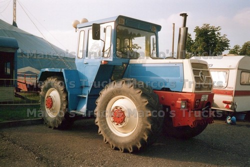 Lkw foto kirovets deutschland - foto,