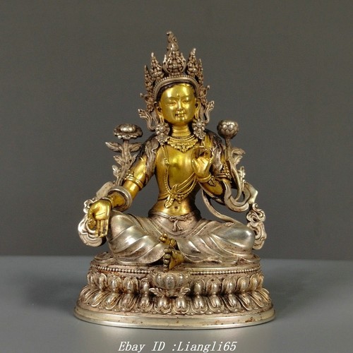Tibet buddhismus lila - 4",