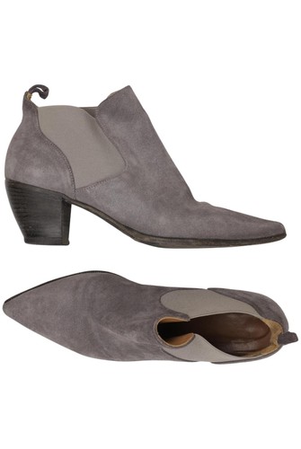 Marc cain stiefelette damen - cain,
