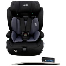 Petex Supreme Plus 1151 ISOFIX