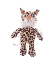 Kinder Ferrero Plüschtier