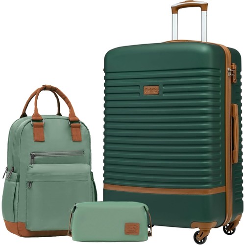 Reisekoffer koffer trolley set - trolley,