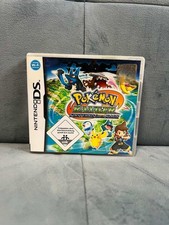 Pokemon ranger finsternis - pokemon,