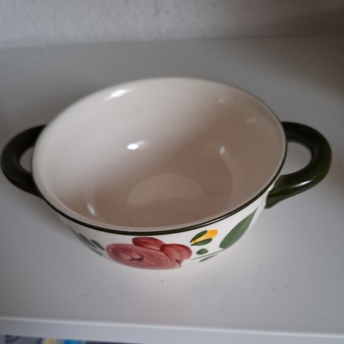 Villeroy boch suppentasse - &,