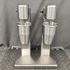 Klarstein Kraftpaket Milhskake