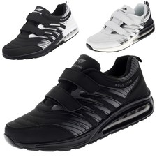 Herren sportschuhe - herren,
