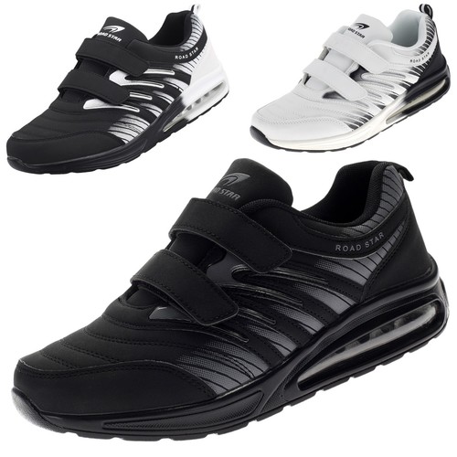 Herren sportschuhe - herren,