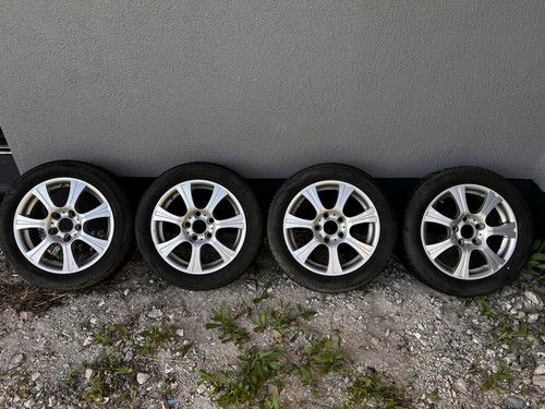 Bmw 1er f20 f21 rcdesign - f20/f21,