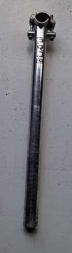 Promax sattelstütze aluminium - promax,