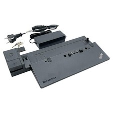 Lenovo ThinkPad Ultra Dock