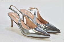 Pura lopez damen sandale - damen,