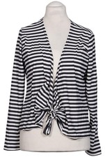 YUKAI Bluse Damen Oberteil