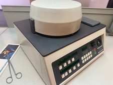 Ivoclar Vivadent Programat P95