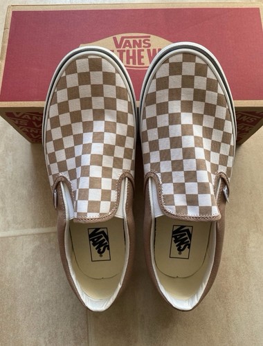 Vans classic slip - /, color