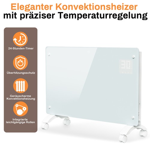Infrarotheizung standgerät - infrarotheizung,