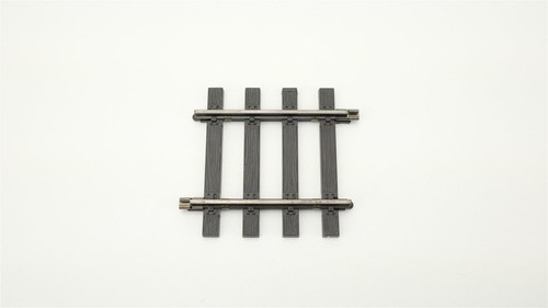 Märklin spur 5912 - spur, 1
