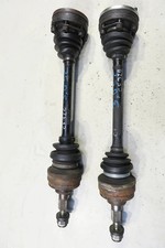 Porsche 911 G-Modell 3,0 SC