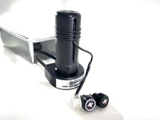 Kessler Crane MC1010 : elektraDRIVE Motor Pod (100 Series)