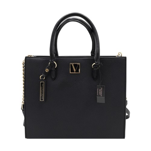 Victoria secret - victoria's,