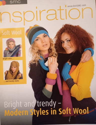 Schachenmayr inspiration - schachenmayr,