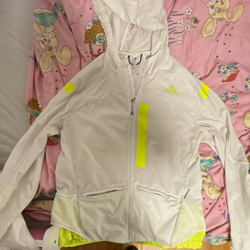 Adidas primeblue damen - adidas,
