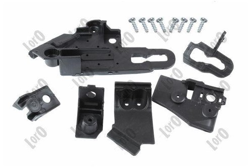 Original abakus reparatursatz - original,