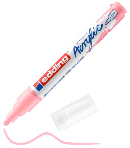 5100 acrylic acrylmarker - 5100,