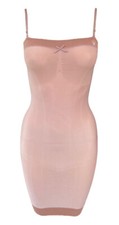 Triumph shapewear bodydress - shapewear,