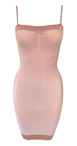 Triumph shapewear bodydress - triumph,
