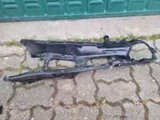 Yamaha R1 RN22 RN225