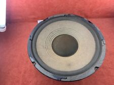 Visaton Hifi Tieftöner  T 25,   Paar