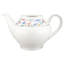 Teekanne ohne Deckel