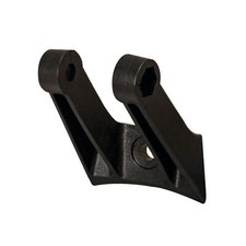 Herrmans fahrrad lampenhalter - herrmans,