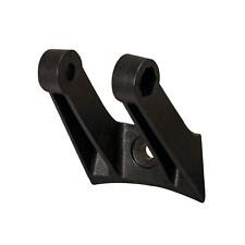 Herrmans Fahrrad Lampenhalter