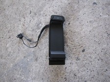 BMW 3er E90 E91 LCI Ejectbox