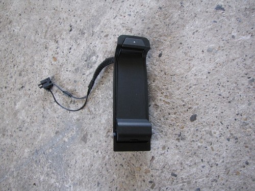 Bmw 3er e90 e91 lci - bmw, ejectbox