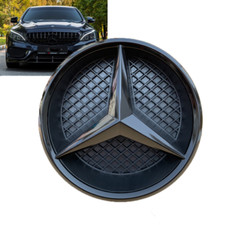 Passend für MercedesBenz GLK