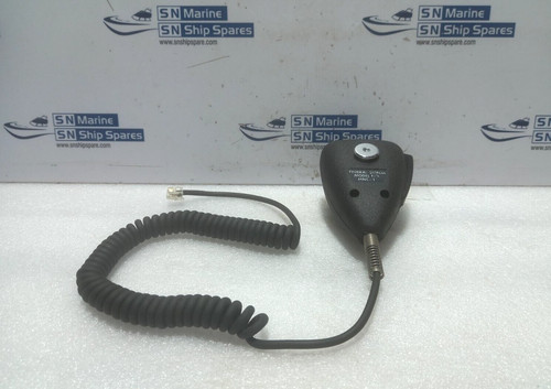 Federal signal mnc - federal,