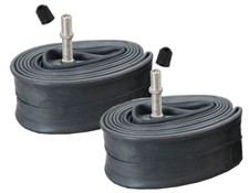 Continental fahrradschlauch - 2x,
