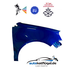 Kotflügel für VW POLO 9N3