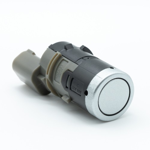 Parksensor 5er bmw - parksensor, e39