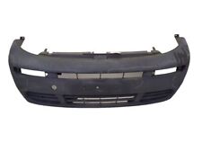 Stoßstange vorne Frontschürze Unlackiert passt für OPEL  VIVARO KASTEN (F7) 1.9