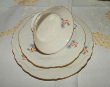 Sammeltasse Sammelgedeck